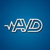 AVD Logo