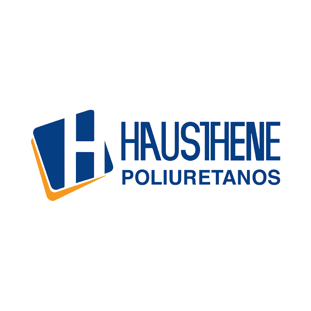 HAUSTHENE  (3)