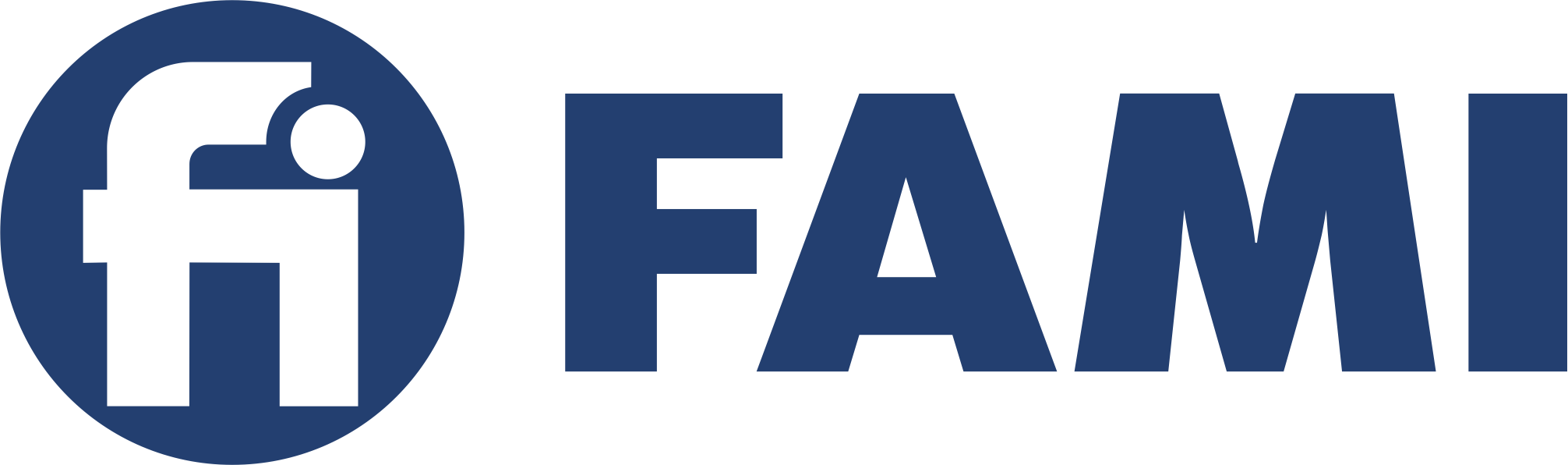 FAMI Tecnologia Médica
