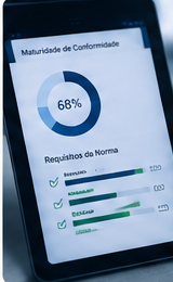 diagnóstico