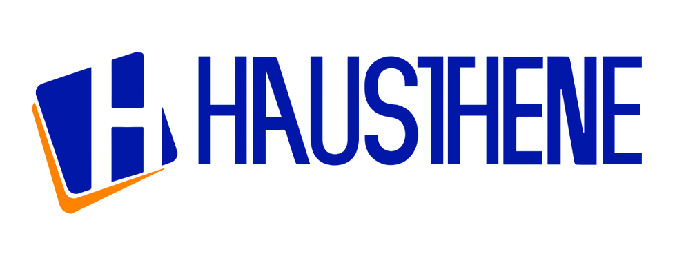 Hausthene