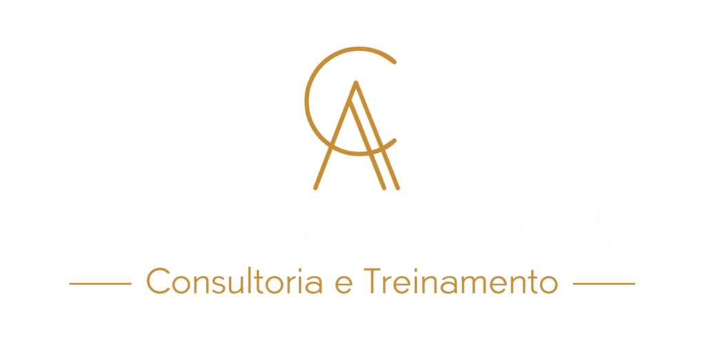 Callegari & Associados