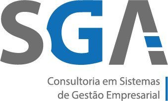 sga_consultoria_color_positivo-3