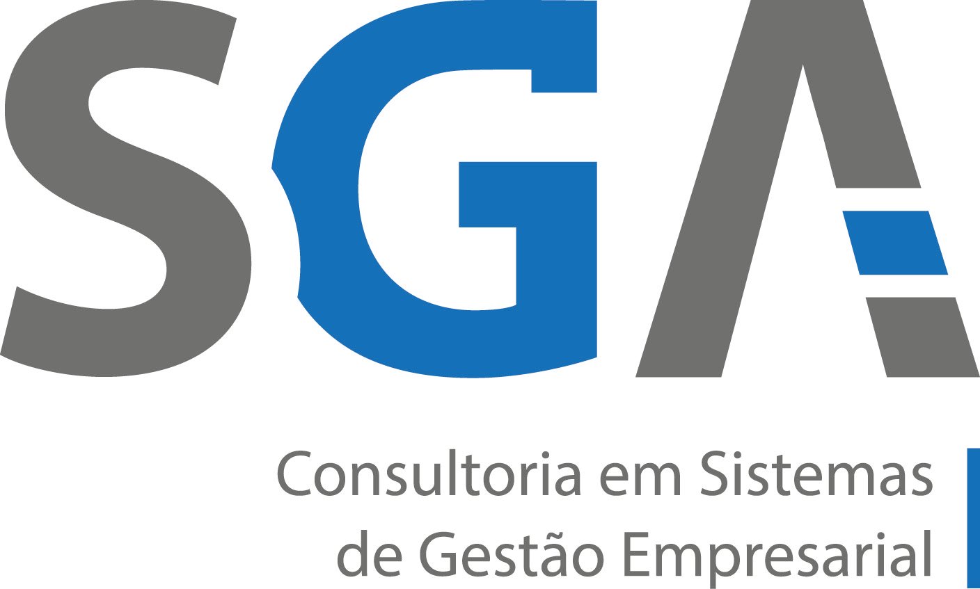 sga_consultoria_color_positivo