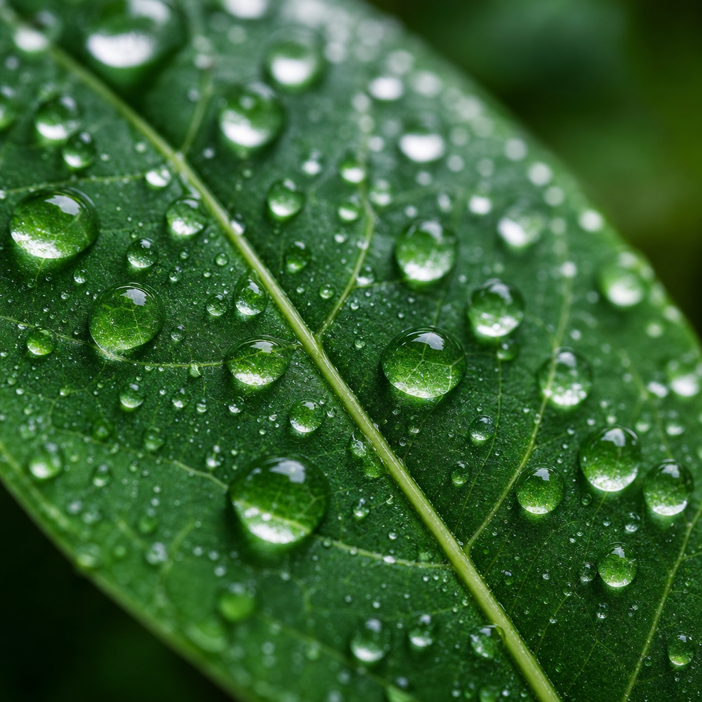 iso 14001 - imagem